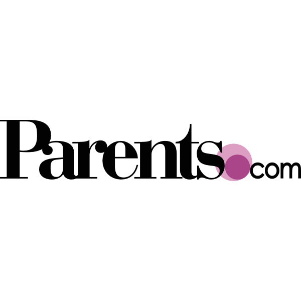 parents-logo