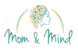mom-and-mind-logo