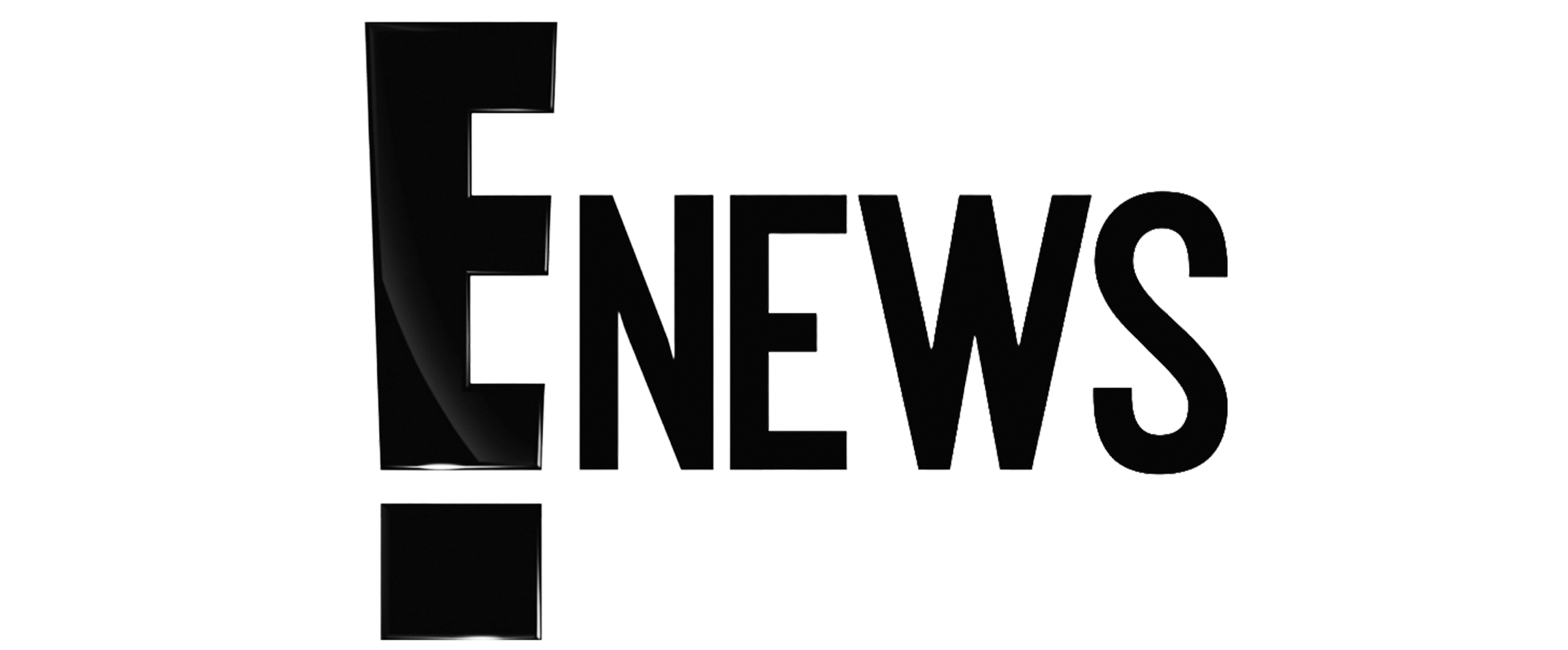 E News