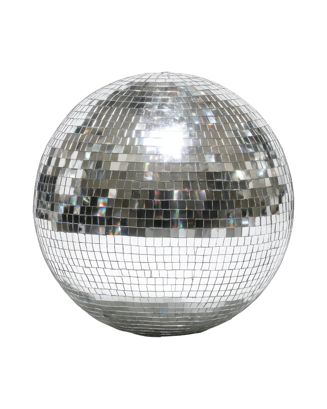 Rotating Image