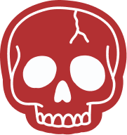 Laptop Icon