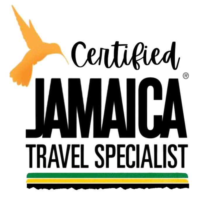 Jamaica