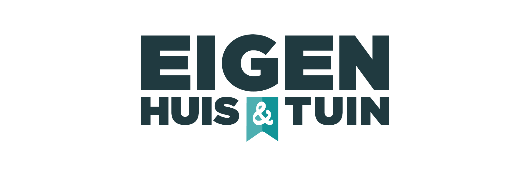Eigen Huis & Tuin