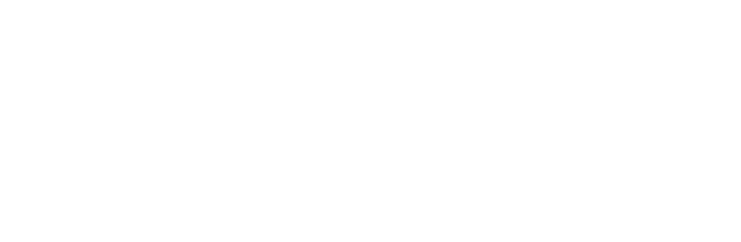 Recess logo
