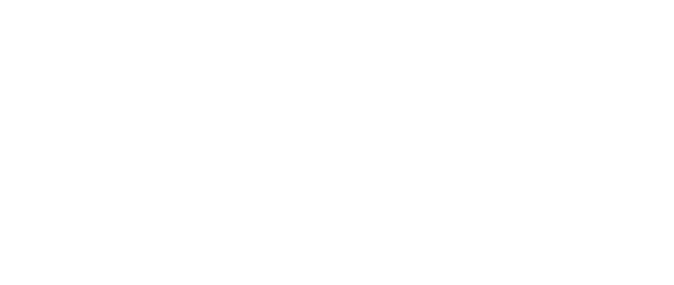 Allinq
