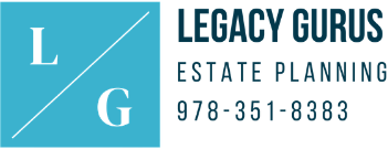 Legacy