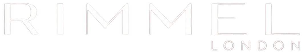 rimmel-logo