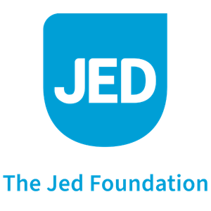 The Jed Foundation