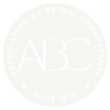 bridal-consultants-logo