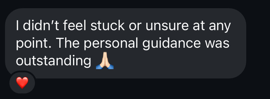 Client message 4