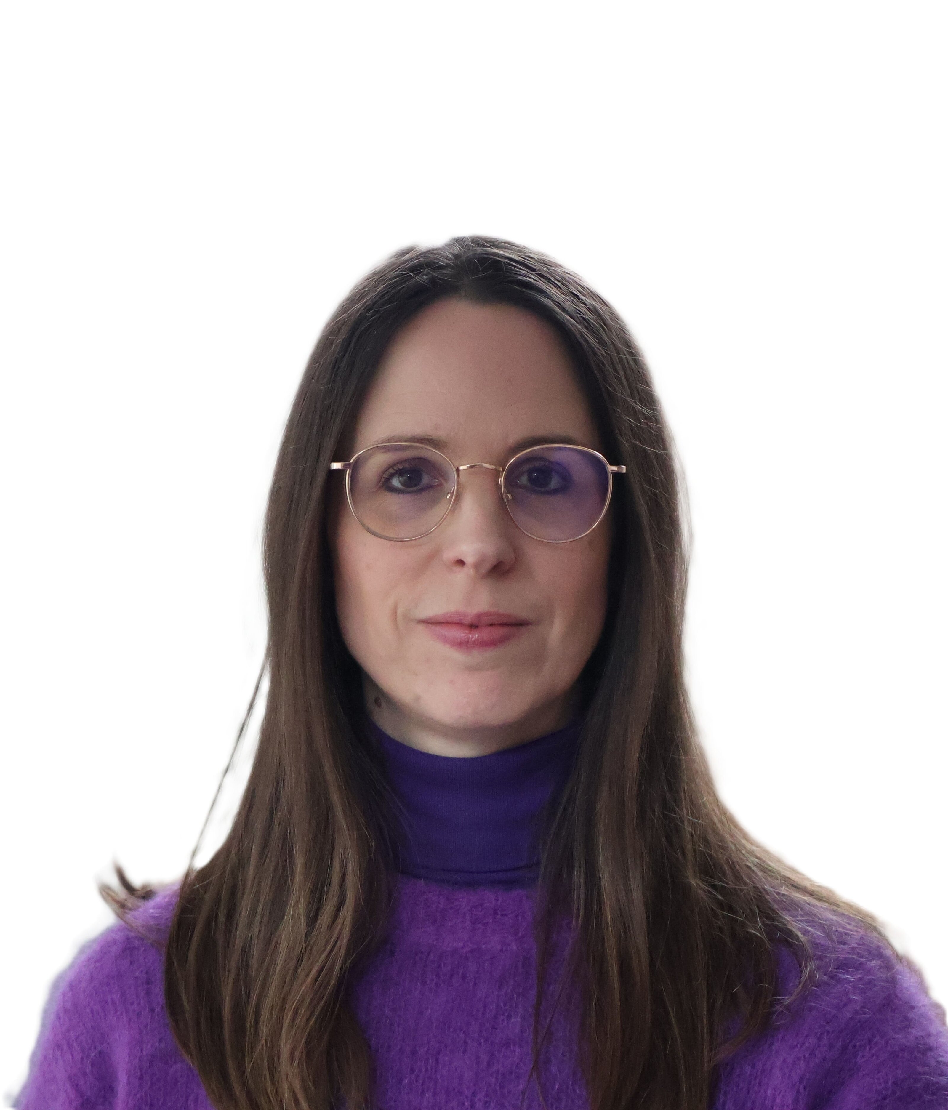 Anne S.