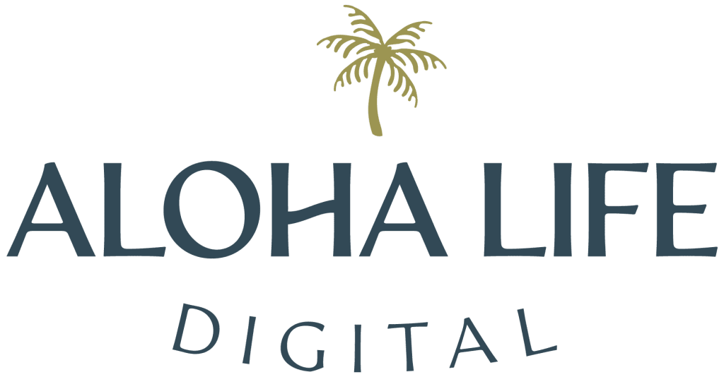 Aloha