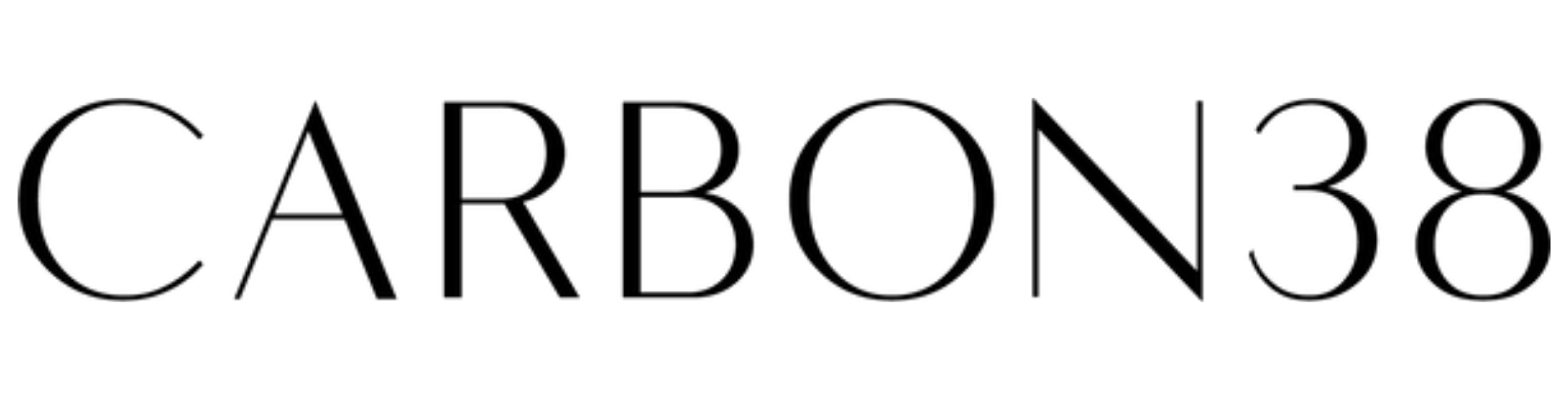 CARBON38