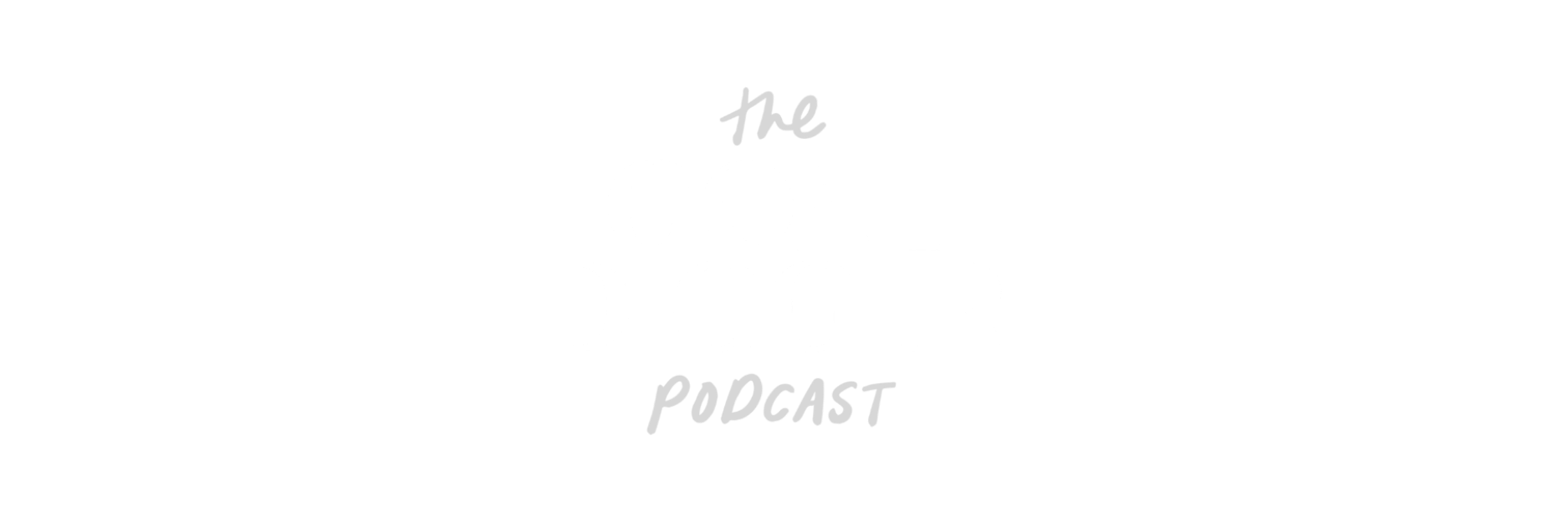 Goal Digger Podcast
