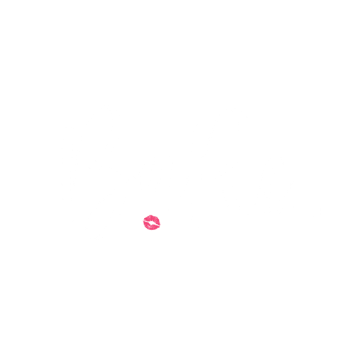 Bare Icons logo