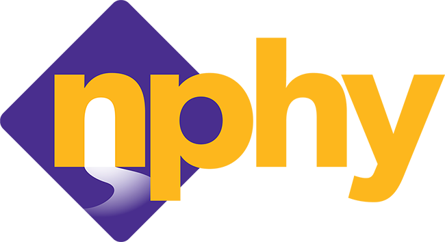 Logo Title 7