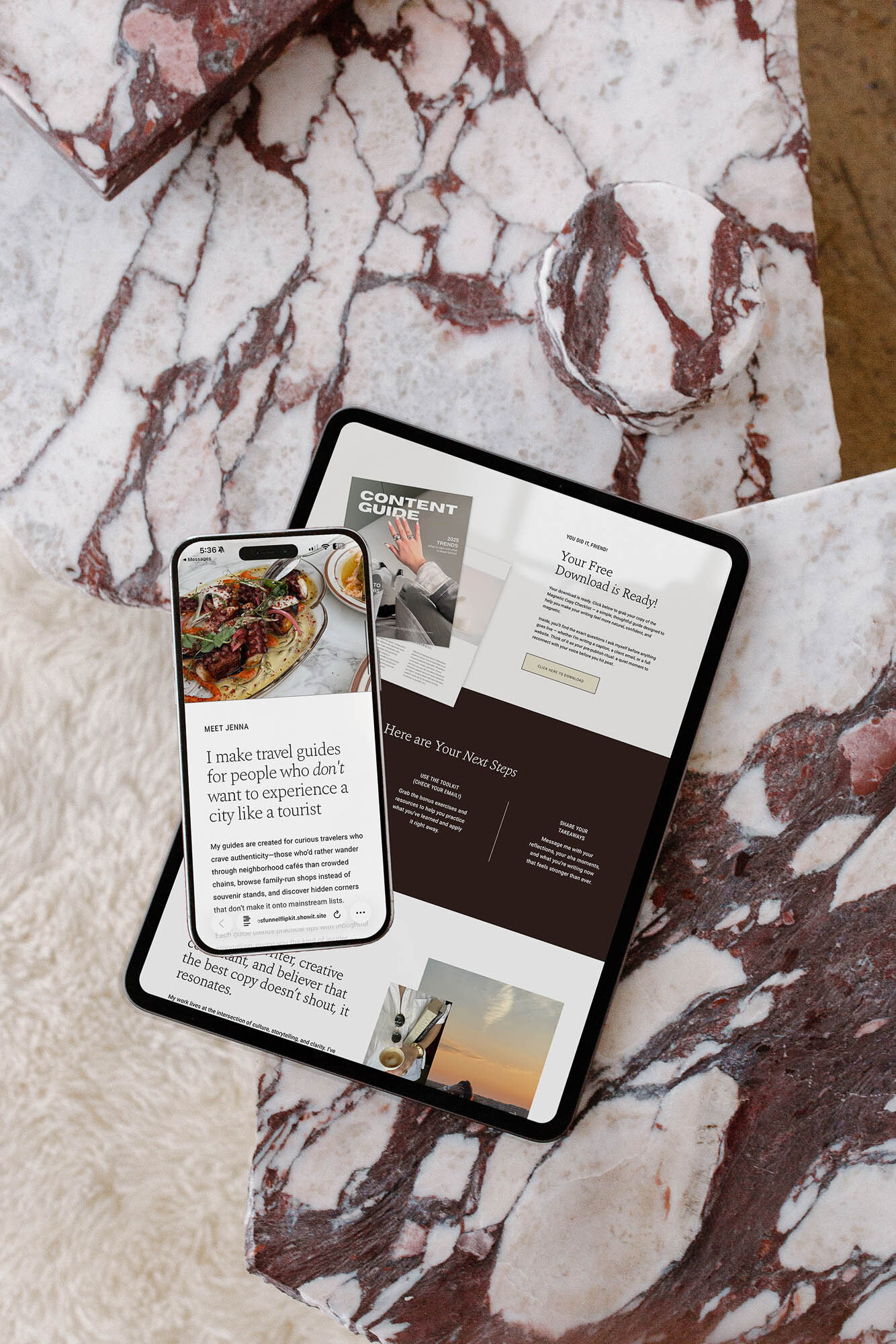 Mockup 9