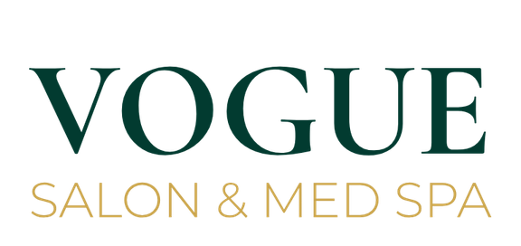 Vogue Salon & Med Spa