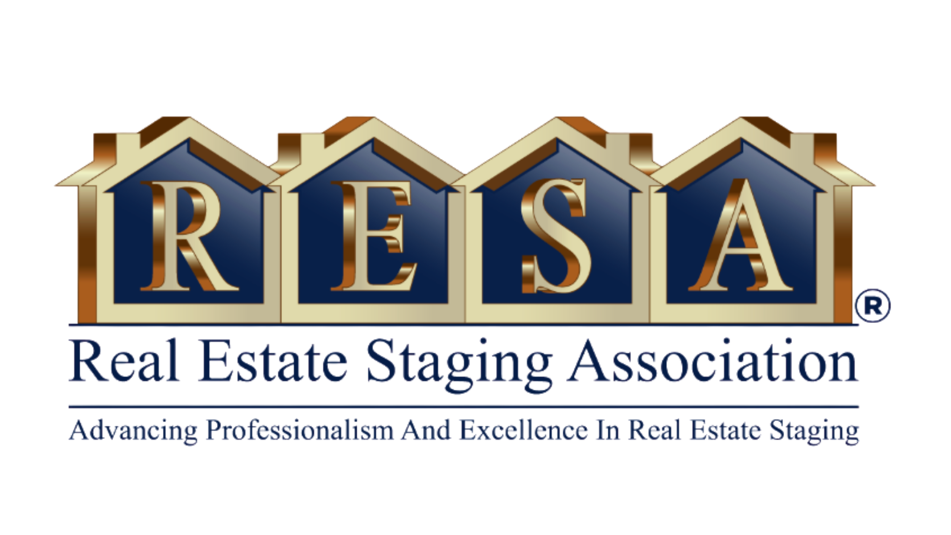 Logo Title 4