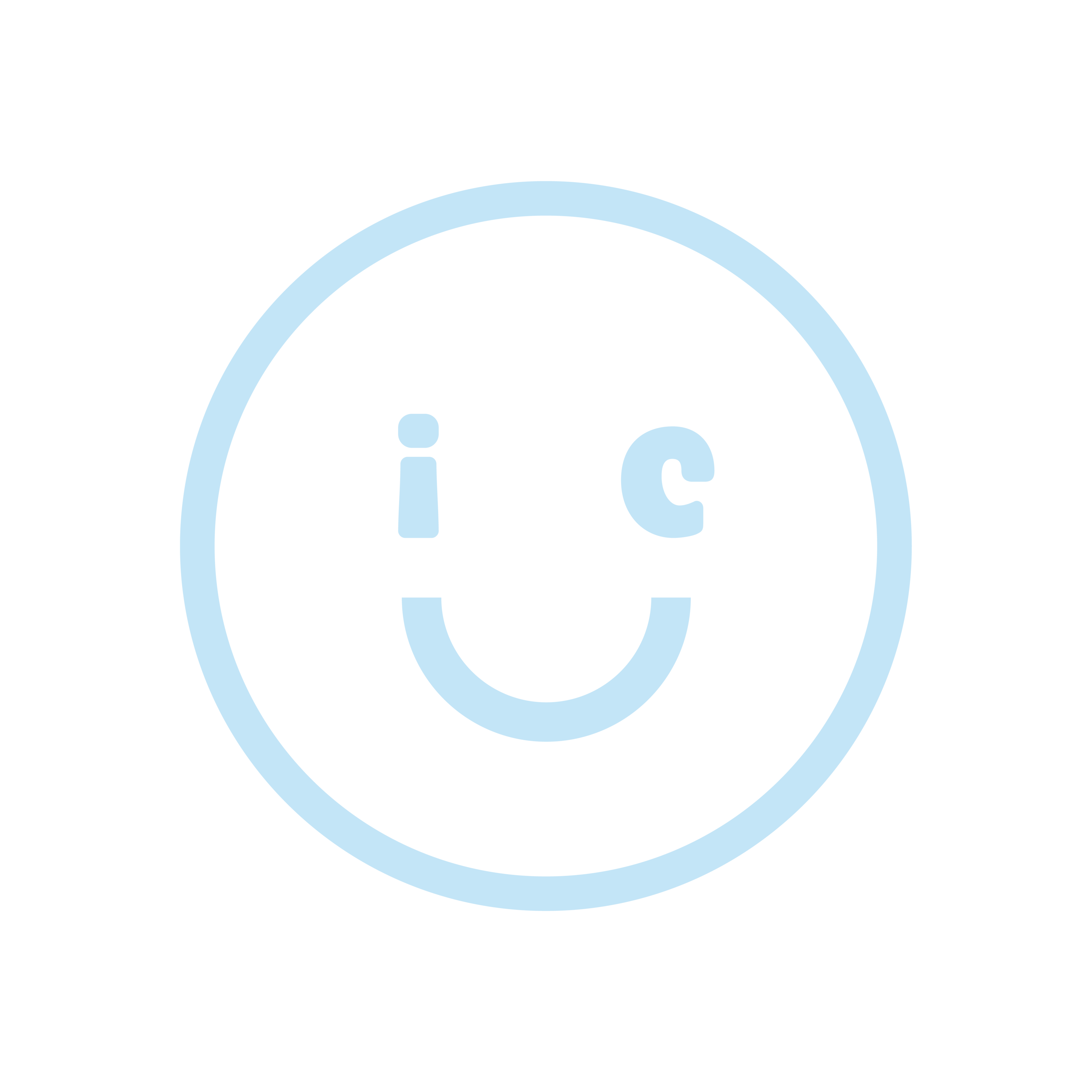 Spinning Image