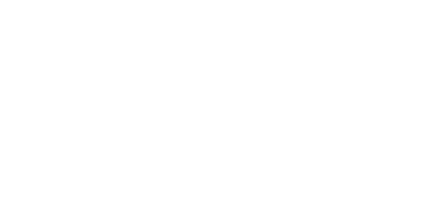 Voetbal International
