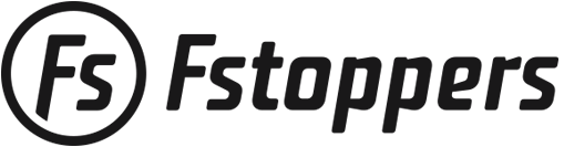 Fstoppers