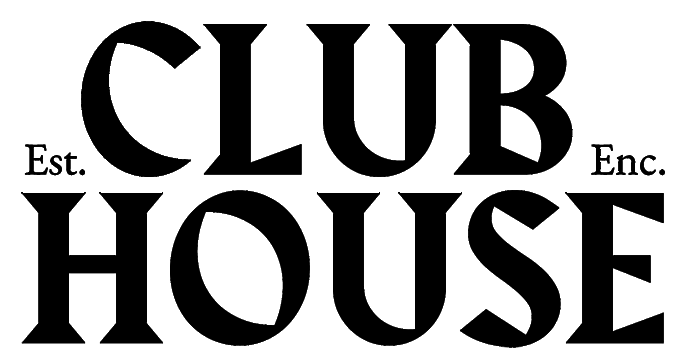 clubhouse_logo