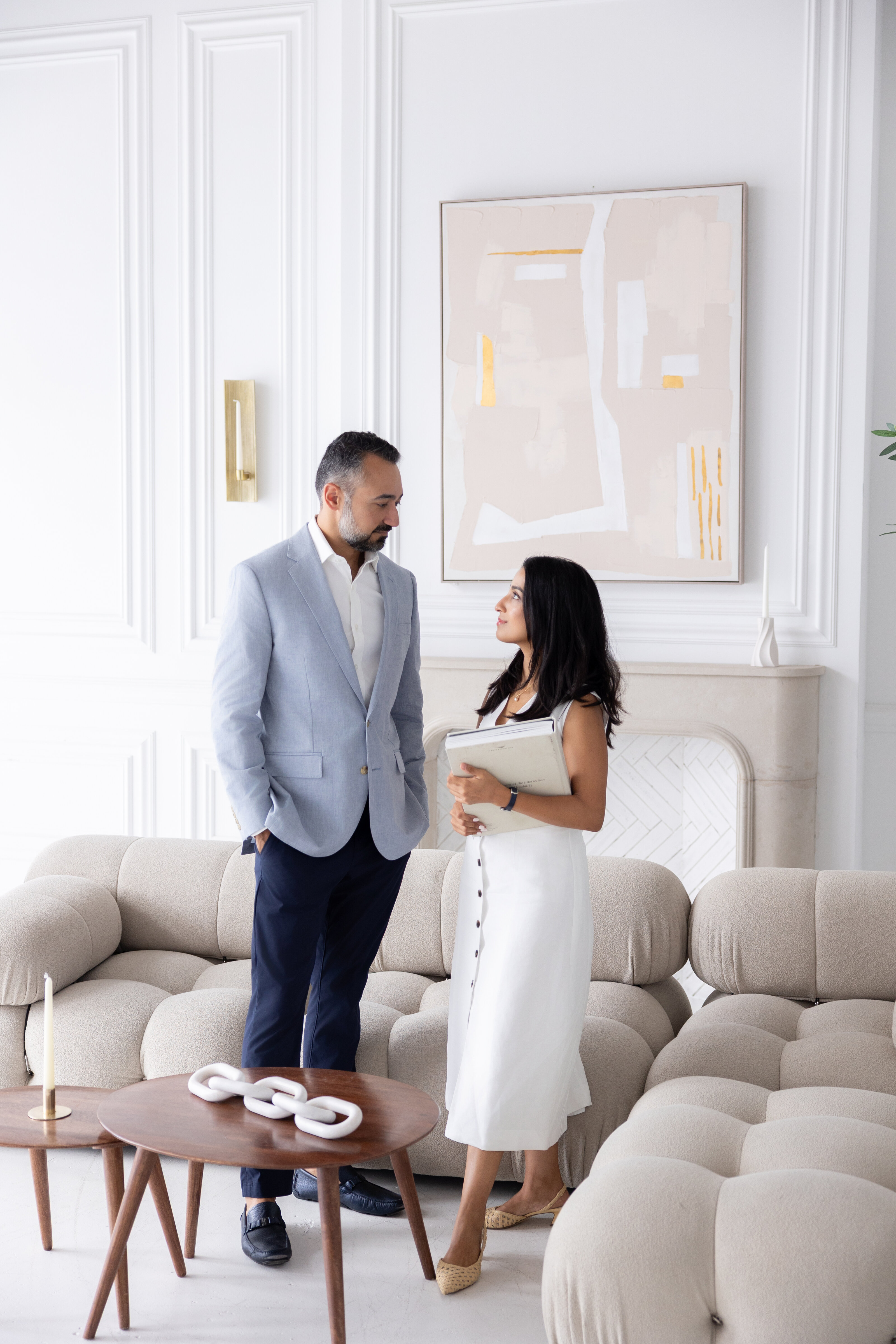 Nivaan Health — private physician concierge practice in Miami
