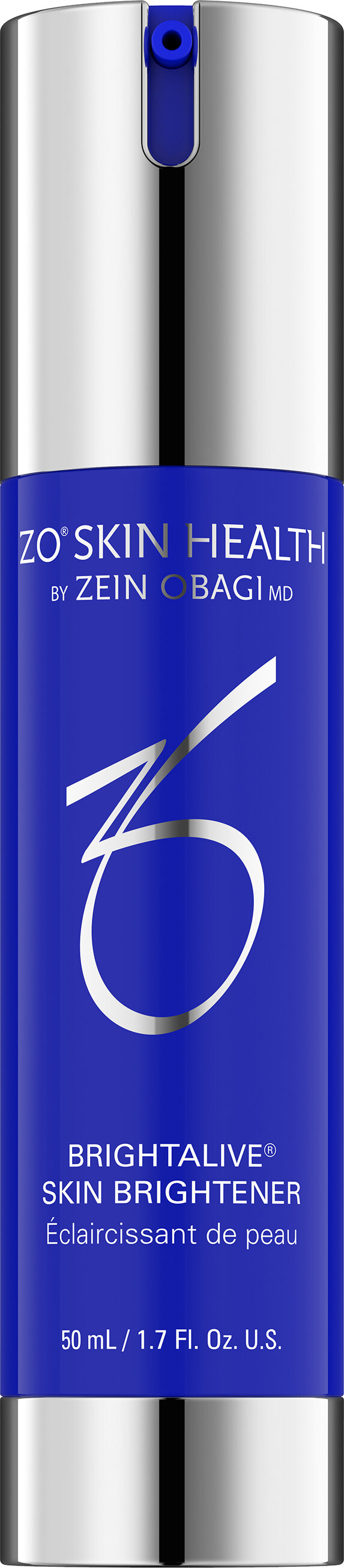 Brightalive 50ml