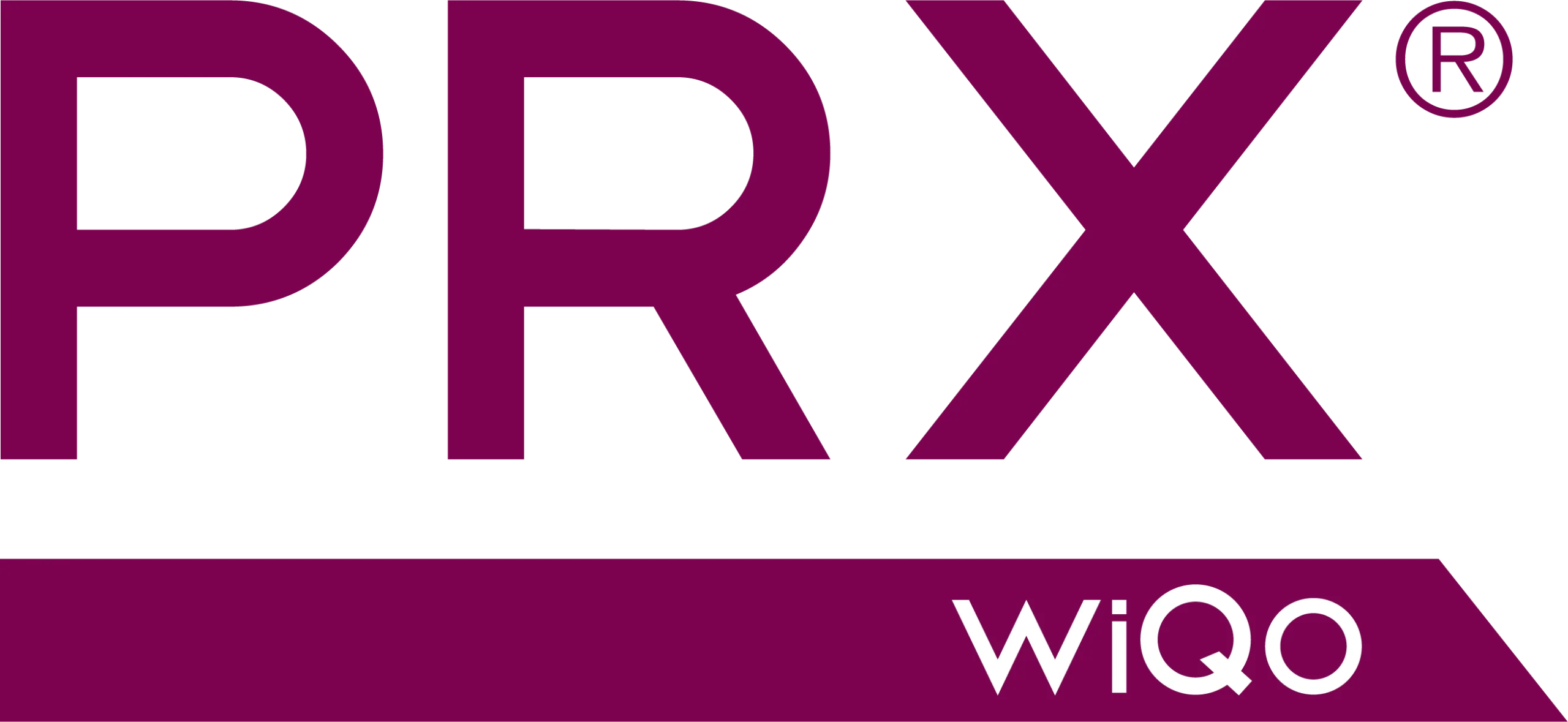 PRX Plus