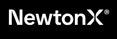 fast-company-logo