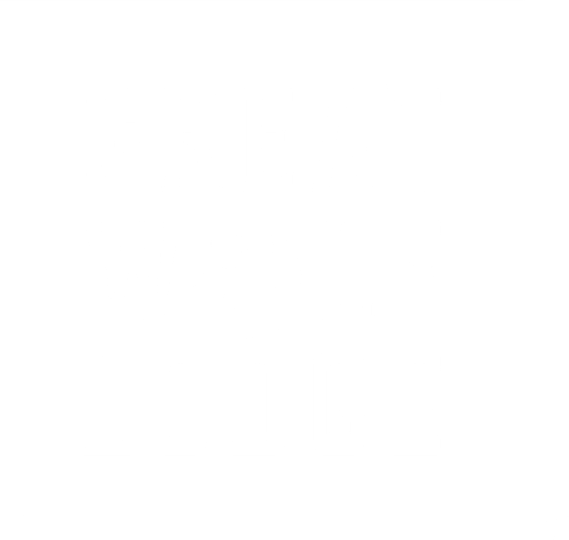 Great Wolf Lodge