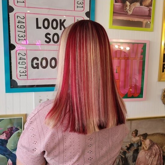 Color