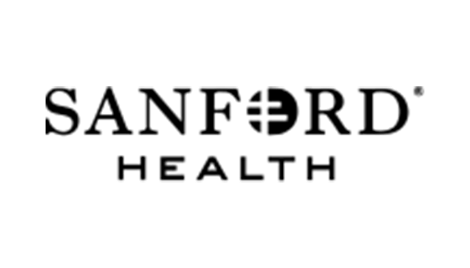 Sanford Health