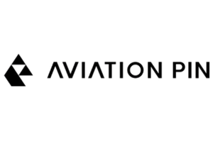 Aviation Pin