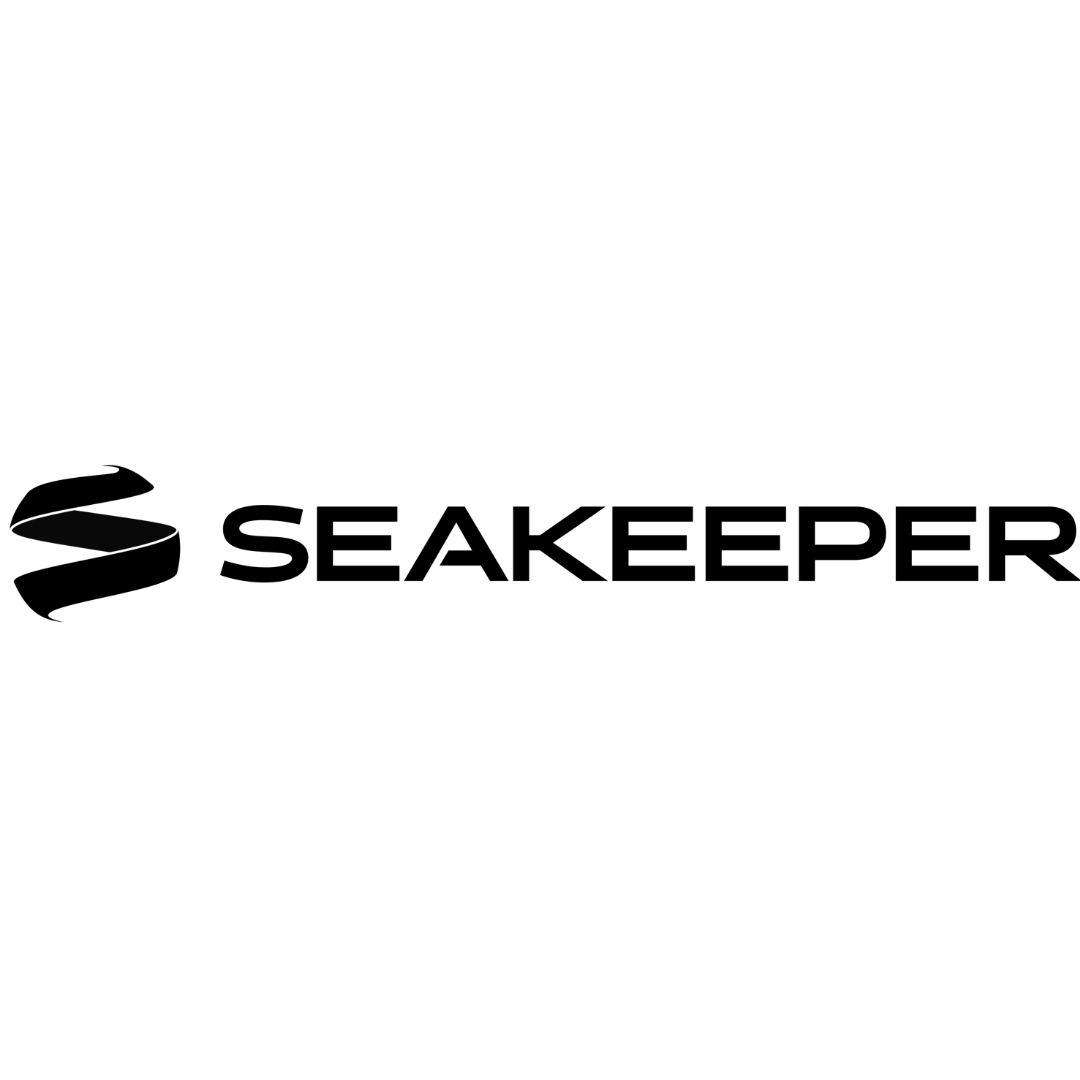 Logo 3
