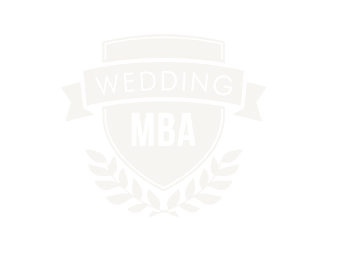 wedding-mba-logo