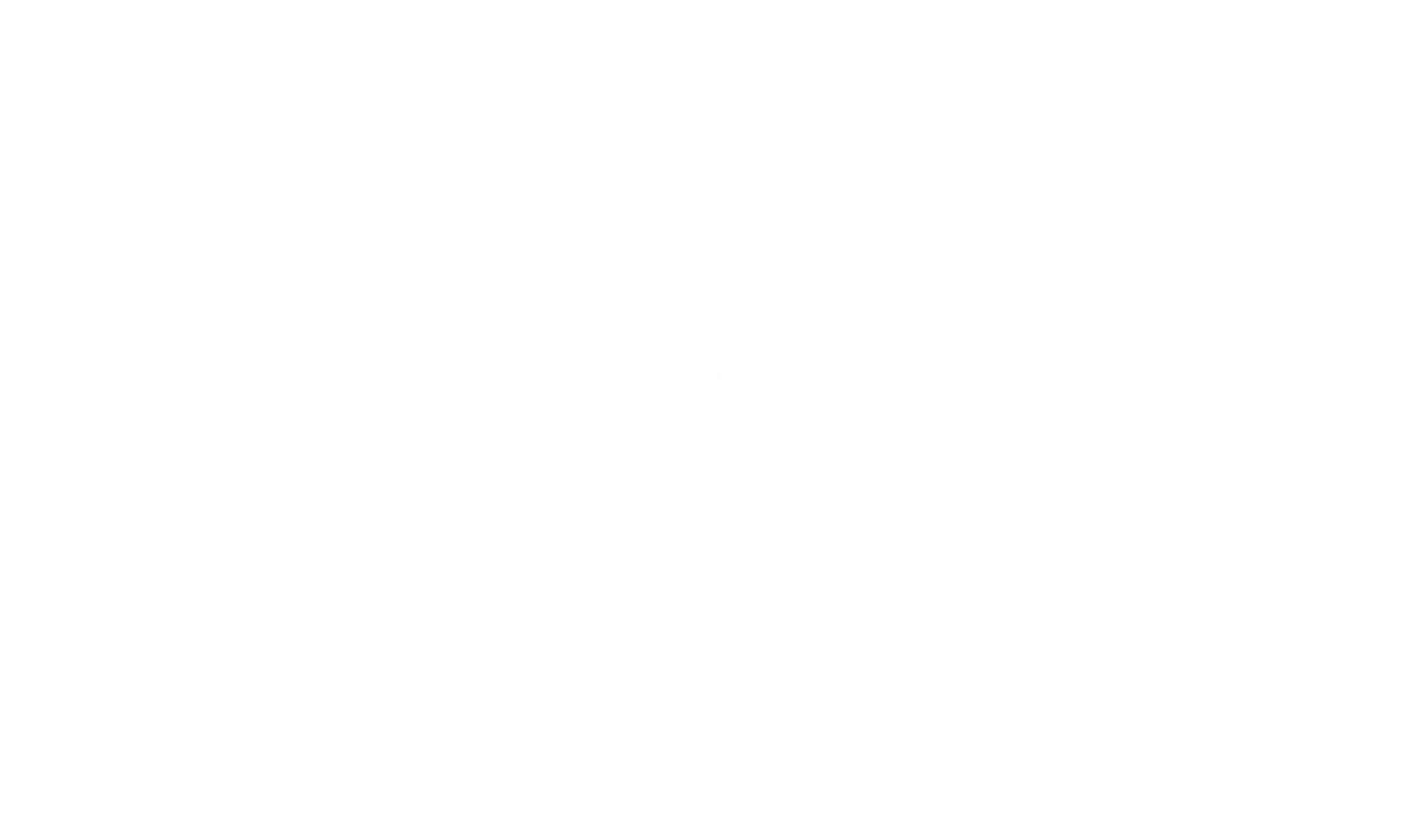 Arch Digest Press Logo 1