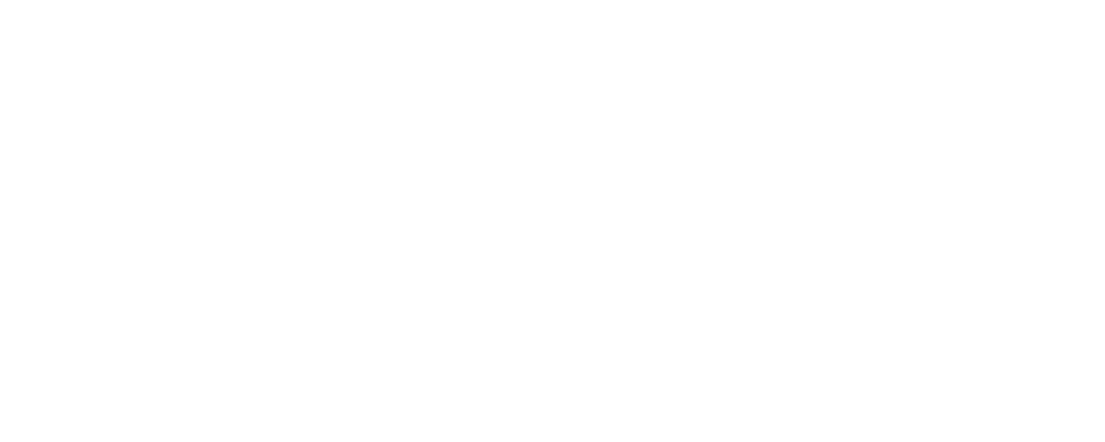 Univé