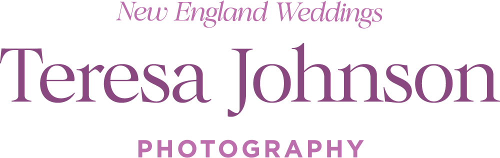 Teresa Johnson Photography