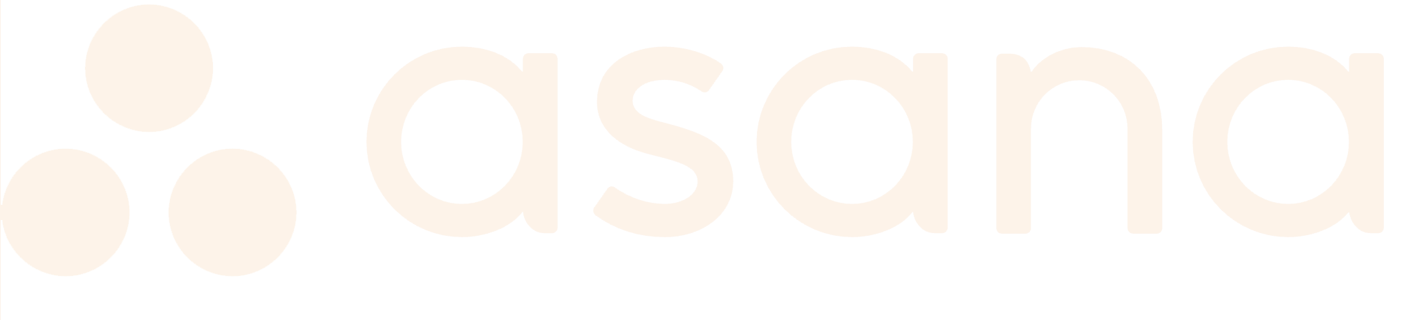 Asana