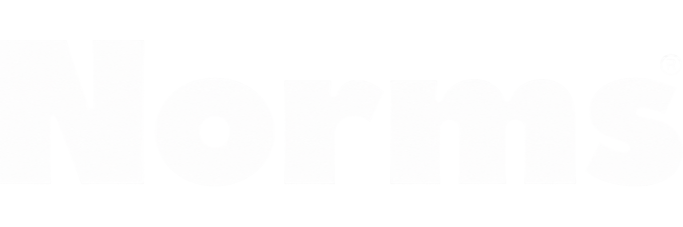 Norms logo