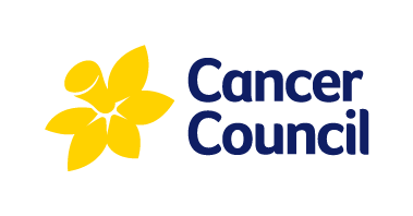 Logo Title 3
