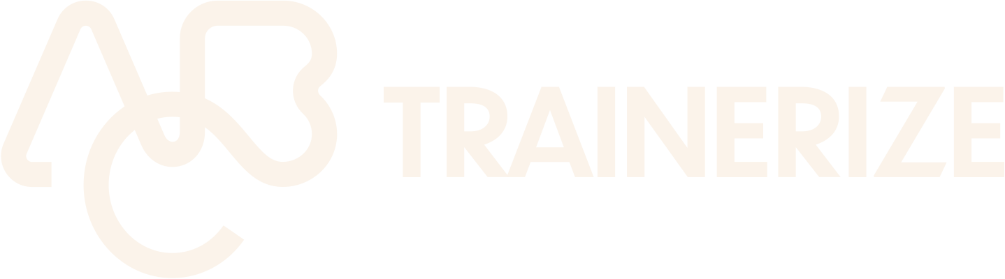Trainerize