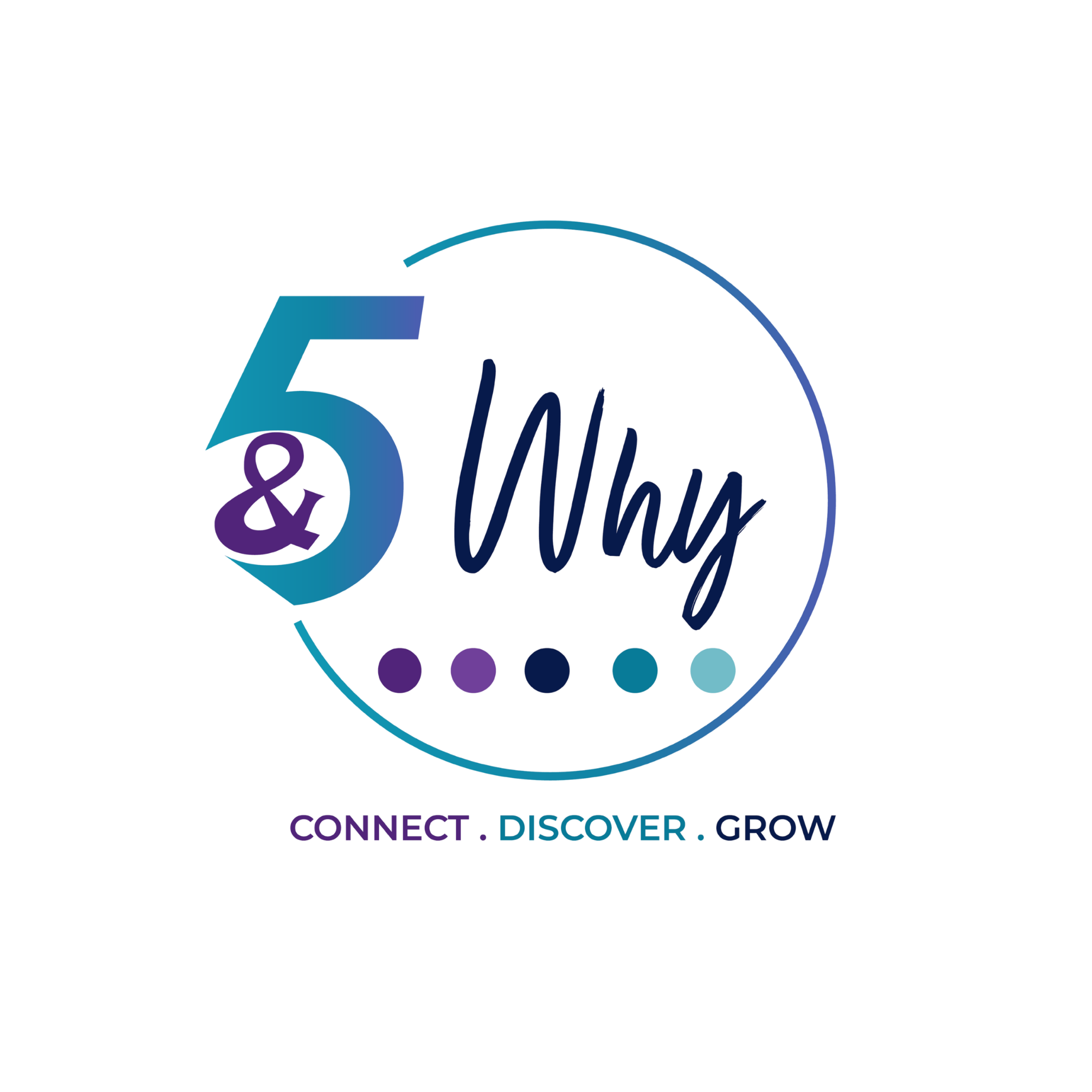 5&Why