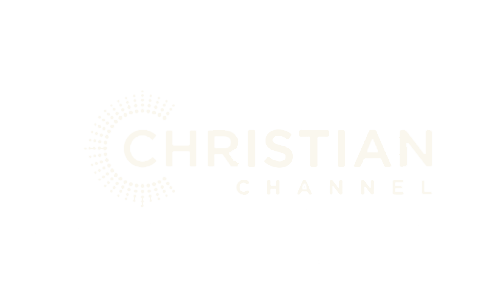 Christian Channel