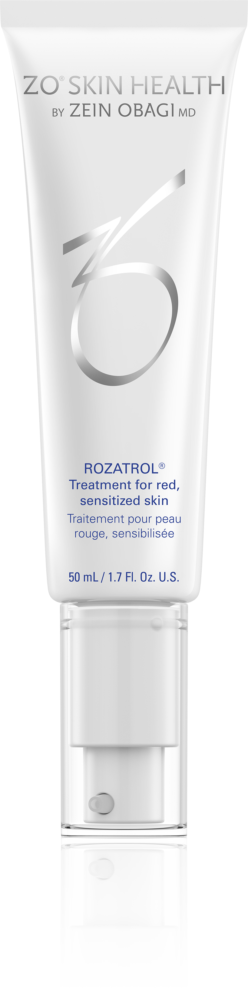 Rozatrol