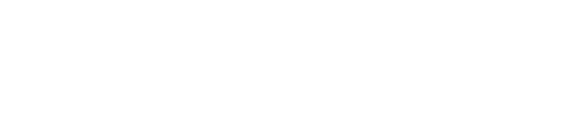 Shake Shack