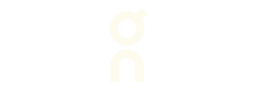 On