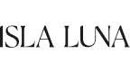 fast-company-logo